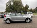 Volvo V40 Cross Country 1.6 T4 Summum automaat Leer Acamera Bi-xenon Navi Grijs - thumbnail 5