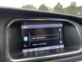 Volvo V40 Cross Country 1.6 T4 Summum automaat Leer Acamera Bi-xenon Navi Grijs - thumbnail 21