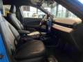 Ford Mustang Mach-E Premium Extended Range LED+Navi plava - thumbnail 10