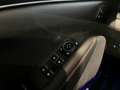 Ford Mustang Mach-E Premium Extended Range LED+Navi Синій - thumbnail 19