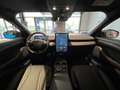 Ford Mustang Mach-E Premium Extended Range LED+Navi Синій - thumbnail 21