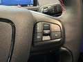 Ford Mustang Mach-E Premium Extended Range LED+Navi Синій - thumbnail 13