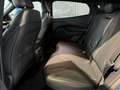 Ford Mustang Mach-E Premium Extended Range LED+Navi Синій - thumbnail 22