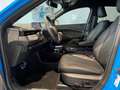 Ford Mustang Mach-E Premium Extended Range LED+Navi Синій - thumbnail 9