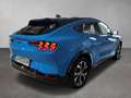 Ford Mustang Mach-E Premium Extended Range LED+Navi Синій - thumbnail 5