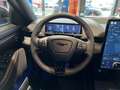Ford Mustang Mach-E Premium Extended Range LED+Navi Синій - thumbnail 11