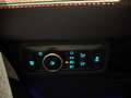 Ford Mustang Mach-E Premium Extended Range LED+Navi Синій - thumbnail 18