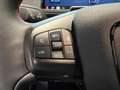 Ford Mustang Mach-E Premium Extended Range LED+Navi Синій - thumbnail 12