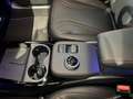 Ford Mustang Mach-E Premium Extended Range LED+Navi Синій - thumbnail 14