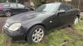 Mercedes-Benz SLK Aspirata Schwarz - thumbnail 4
