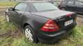 Mercedes-Benz SLK Aspirata Schwarz - thumbnail 3