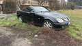 Mercedes-Benz SLK Aspirata Schwarz - thumbnail 6