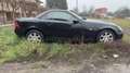 Mercedes-Benz SLK Aspirata Schwarz - thumbnail 1