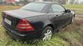 Mercedes-Benz SLK Aspirata Schwarz - thumbnail 2