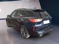 Ford Kuga III 2020 1.5 ecoboost ST-Line X 2wd 150cv Nero - thumbnail 6
