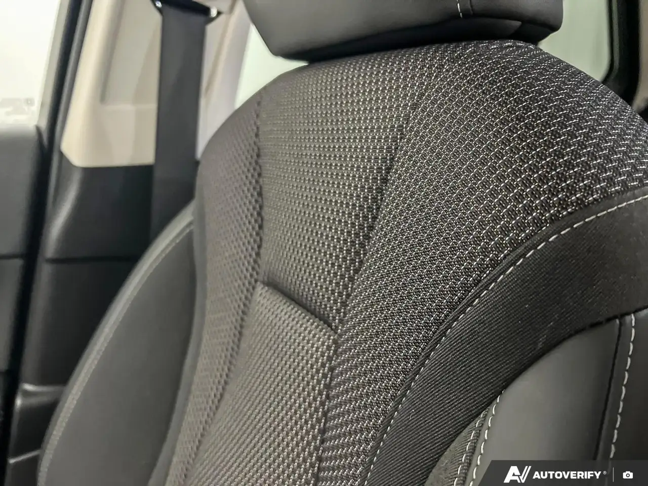 Buick Envision снимка Buick Envision