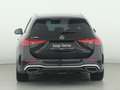 Mercedes-Benz C 300 T *AMG Premium*Dig.Light*AHK*Memory*360°** Schwarz - thumbnail 4