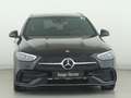 Mercedes-Benz C 300 T *AMG Premium*Dig.Light*AHK*Memory*360°** Schwarz - thumbnail 3