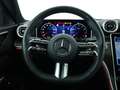 Mercedes-Benz C 300 T *AMG Premium*Dig.Light*AHK*Memory*360°** Schwarz - thumbnail 11