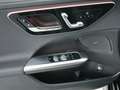 Mercedes-Benz C 300 T *AMG Premium*Dig.Light*AHK*Memory*360°** Schwarz - thumbnail 20