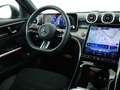 Mercedes-Benz C 300 T *AMG Premium*Dig.Light*AHK*Memory*360°** Schwarz - thumbnail 10