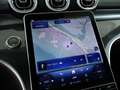 Mercedes-Benz C 300 T *AMG Premium*Dig.Light*AHK*Memory*360°** Schwarz - thumbnail 13