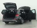 Mercedes-Benz C 300 T *AMG Premium*Dig.Light*AHK*Memory*360°** Schwarz - thumbnail 9