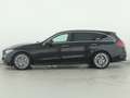 Mercedes-Benz C 300 T *AMG Premium*Dig.Light*AHK*Memory*360°** Schwarz - thumbnail 7