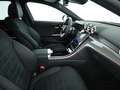 Mercedes-Benz C 300 T *AMG Premium*Dig.Light*AHK*Memory*360°** Schwarz - thumbnail 17