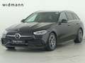 Mercedes-Benz C 300 T *AMG Premium*Dig.Light*AHK*Memory*360°** Schwarz - thumbnail 1
