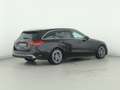 Mercedes-Benz C 300 T *AMG Premium*Dig.Light*AHK*Memory*360°** Schwarz - thumbnail 6