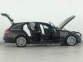 Mercedes-Benz C 300 T *AMG Premium*Dig.Light*AHK*Memory*360°** Schwarz - thumbnail 8