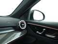 Mercedes-Benz C 300 T *AMG Premium*Dig.Light*AHK*Memory*360°** Schwarz - thumbnail 16