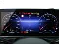 Mercedes-Benz C 300 T *AMG Premium*Dig.Light*AHK*Memory*360°** Schwarz - thumbnail 12