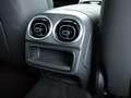 Mercedes-Benz C 300 T *AMG Premium*Dig.Light*AHK*Memory*360°** Schwarz - thumbnail 23