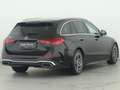 Mercedes-Benz C 300 T *AMG Premium*Dig.Light*AHK*Memory*360°** Schwarz - thumbnail 2