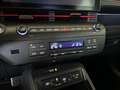 Hyundai KONA SX2 1.6 7-DCT N-LINE Navi.LED.LM 18" Grün - thumbnail 10