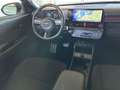Hyundai KONA SX2 1.6 7-DCT N-LINE Navi.LED.LM 18" Grün - thumbnail 12
