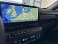 Hyundai KONA SX2 1.6 7-DCT N-LINE Navi.LED.LM 18" Grün - thumbnail 11