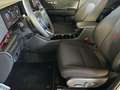 Hyundai KONA SX2 1.6 7-DCT N-LINE Navi.LED.LM 18" Grün - thumbnail 13