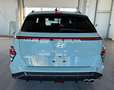 Hyundai KONA SX2 1.6 7-DCT N-LINE Navi.LED.LM 18" Grün - thumbnail 6