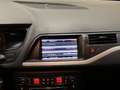 Citroen C5 1.6 HDi 110 Schwarz - thumbnail 17