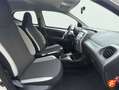 Toyota Aygo 70 x-cite Blanco - thumbnail 20