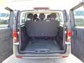 Mercedes-Benz Vito 114 CDI Tourer PRO XXL 8-Sitze 9G+Hecktüren Weiß - thumbnail 11