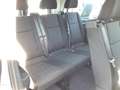 Mercedes-Benz Vito 114 CDI Tourer PRO XXL 8-Sitze 9G+Hecktüren Weiß - thumbnail 12
