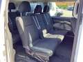 Mercedes-Benz Vito 114 CDI Tourer PRO XXL 8-Sitze 9G+Hecktüren Weiß - thumbnail 13