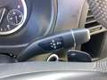 Mercedes-Benz Vito 114 CDI Tourer PRO XXL 8-Sitze 9G+Hecktüren Weiß - thumbnail 16