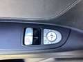 Mercedes-Benz Vito 114 CDI Tourer PRO XXL 8-Sitze 9G+Hecktüren Weiß - thumbnail 18