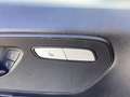 Mercedes-Benz Vito 114 CDI Tourer PRO XXL 8-Sitze 9G+Hecktüren Weiß - thumbnail 17
