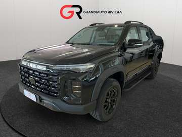 T60 T60 2.0 AWD Luxury AT